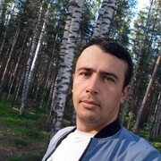 ���������� �����-���������, ���� ������� ������, 32 ����, ������������ ��� ������, ����� � ���������