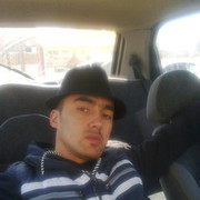 ���������� �������, ���� ������� �����, 40 ���, ������������ 