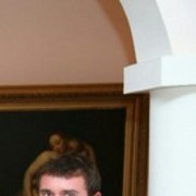 ���������� ��������, ���� ������� ������, 35 ���, ������������ ��� ������, ����� � ���������, c�������� ���������