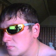  ,   , 38 ,   ,   , c 