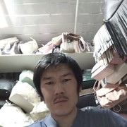  ,   , 33 ,   