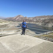 ���������� ������, ���� ������� Vlado, 38 ���, ������������ ��� ������, ����� � ���������, c�������� ���������