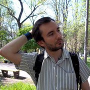 ���������� ������, ���� ������� ������, 37 ���, ������������ ��� ������, ���������