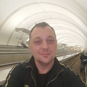 ���������� �������, ���� ������� ����, 34 ����, ������������ ��� ����� � ���������, c�������� ���������