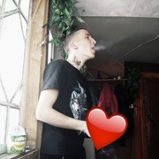  -,   , 24 ,   ,   , c 