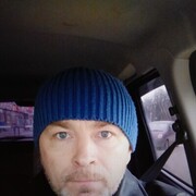  ,  , 53