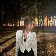 ���������� ���, ���� ������� �����, 23 ����, ������������ ��� ������, ����� � ���������