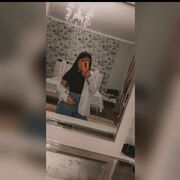  ,  , 23