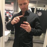 ���������� ���������, ���� ������� ��������, 33 ����, ������������ ��� ������, ����� � ���������, c�������� ���������