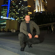 ���������� ������, ���� ������� ����, 40 ���, ������������ ��� ������, ����� � ���������, c�������� ���������, ���������