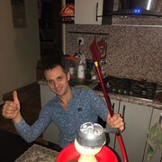  ,   , 36 ,   c 