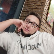 ,   , 28 ,   ,   , c , 