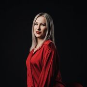 ���������� ����, Svetlana