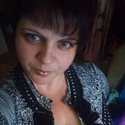 ���������� ��������, ���� ������� �����, 42 ����, ������������ ��� ������, ����� � ���������