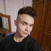  ,   , 25 ,   ,   , c , 