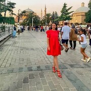 ���������� �������, ���� ������� Elvira, 34 ����, ������������ ��� c�������� ���������