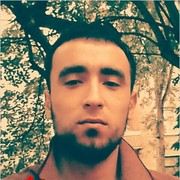  ,   XALIMJON, 29 ,   ,   , c 