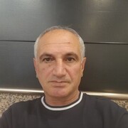  ,   , 58 ,   ,   
