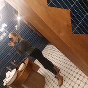 ���������� �����������, ����