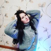  ,  Irina, 24