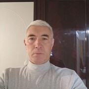  ,   , 51 ,     , 