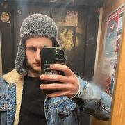  ,   , 24 ,   ,   , 
