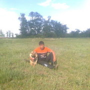 ���������� ������, ���� ������� �����, 42 ����, ������������ ��� ������