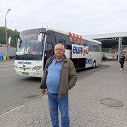  ,   , 68 ,   ,   , c , 