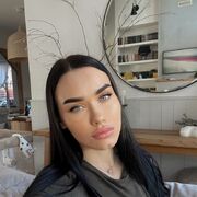 ���������� ������, ���� ������� ������������, 34 ����, ������������ ��� ������, ����� � ���������, c�������� ���������, ���������