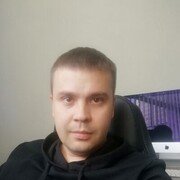 ���������� ������, ���� ������� �����, 38 ���, ������������ ��� ������, ����� � ���������, c�������� ���������