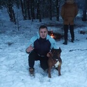 ���������� ����, ���� ������� ��������, 37 ���, ������������ ��� ������, ����� � ���������, c�������� ���������