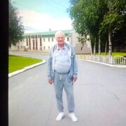  ,   , 67 ,   ,   , c 