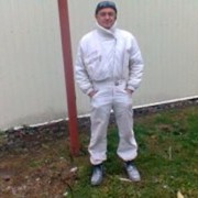  ,   , 40 ,   ,   , c 