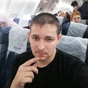 ���������� ����������, ���� ������� �����, 36 ���, ������������ ��� ������, ����� � ���������, c�������� ���������, ���������