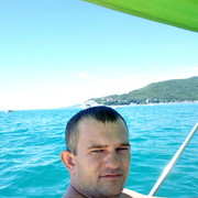  ,   , 40 ,   ,   , c 