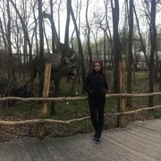 ���������� ���������, ���� ������� ��������, 39 ���, ������������ ��� ����� � ���������, c�������� ���������