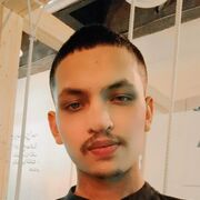  ,  Muhammad, 24