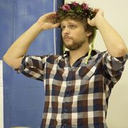 ���������� ������, ���� ������� ����, 38 ���, ������������ ��� ������, ����� � ���������, c�������� ���������, ���������