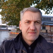  ,   Yaros, 54 ,     , c 