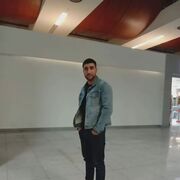  ,  Hexmet, 34
