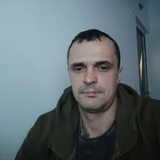 ���������� ������, ���� ������� ����, 37 ���, ������������ ��� ����� � ���������, c�������� ���������