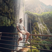 ���������� ������, ���� ������� Taner, 30 ���, ������������ ��� ������, ����� � ���������