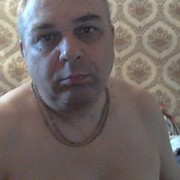  ,   , 63 ,   