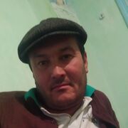  ,   , 42 ,     , c 