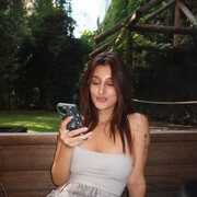 ���������� ������, ���� ������� ������, 27 ���, ������������ ��� ������, ����� � ���������