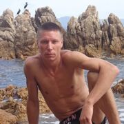  ,   , 36 ,   ,   