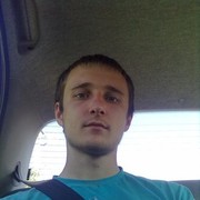  -,   Vladislav, 31 ,   