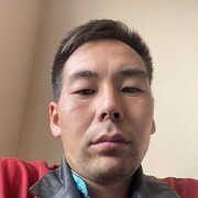  ,  , 30