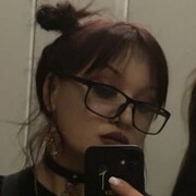  ,   Jolly, 31 ,   ,   