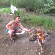 ���������� �����, ���� ������� �������, 44 ����, ������������ ��� ������, ����� � ���������, c�������� ���������, ���������